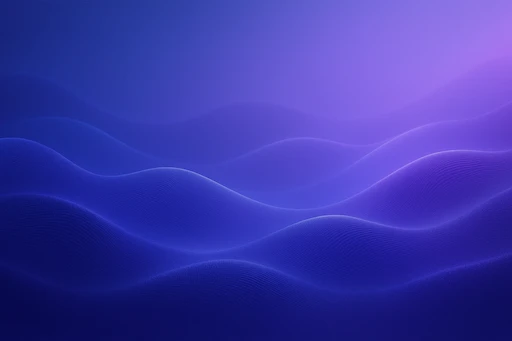 9 principes d’un chatbot responsable : comment concevoir une IA qui aide vraiment les humains