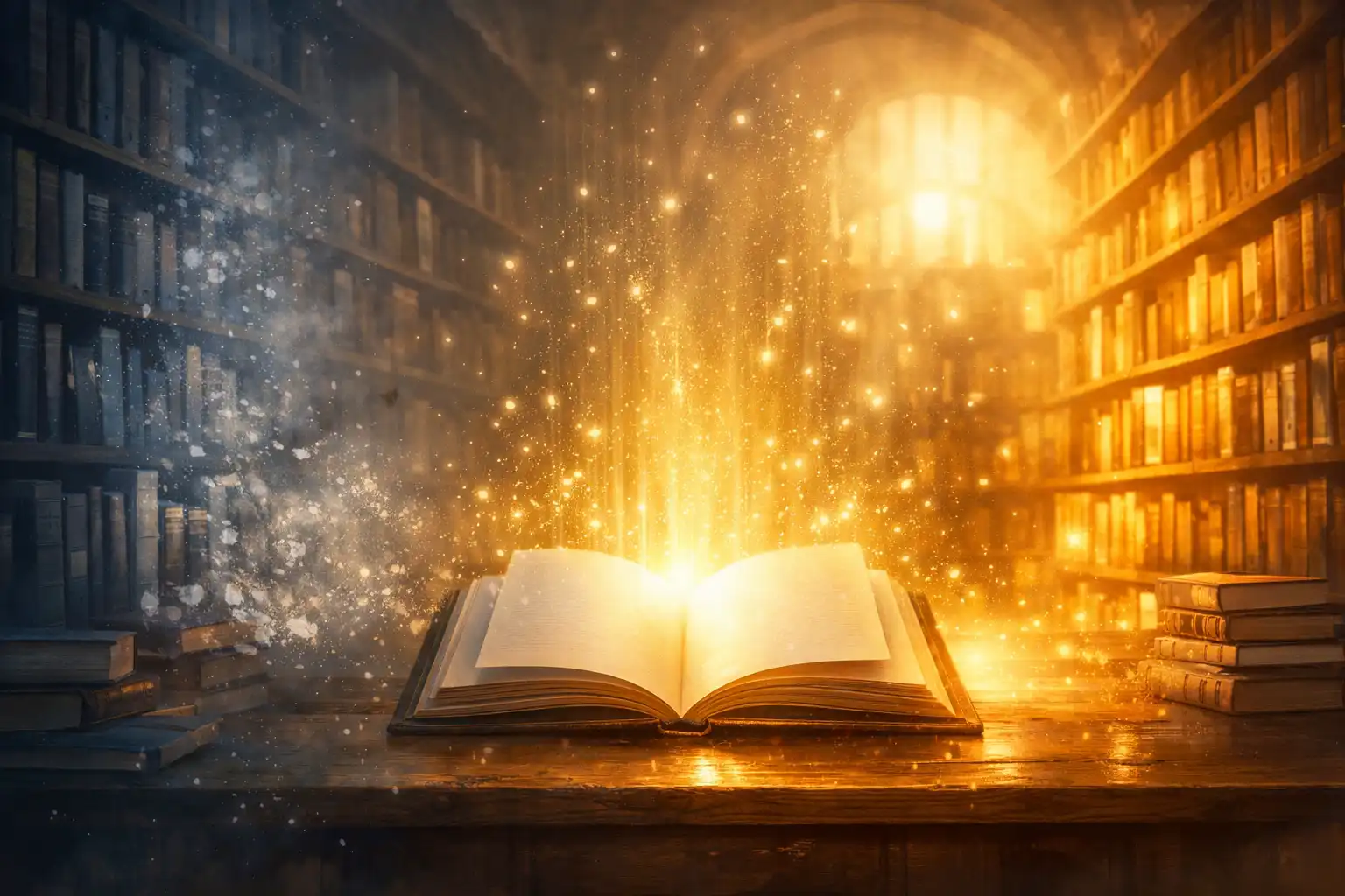 L’IA ne pense pas. Mais elle n’est pas “juste une machine” non plus.